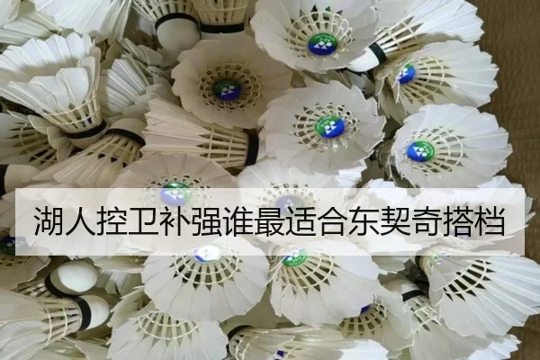 img_1781304651592_1061_1_665.jpg